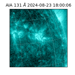 saia - 2024-08-23T18:00:06.620000