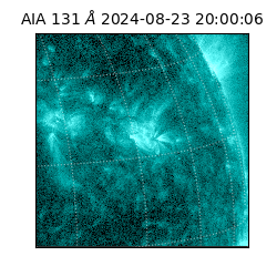 saia - 2024-08-23T20:00:06.630000
