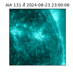 saia - 2024-08-23T23:00:06.630000