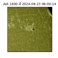 saia - 2024-08-23T06:00:14.130000