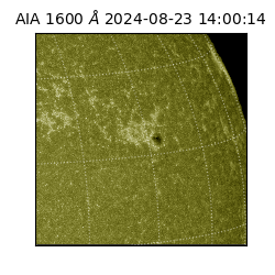 saia - 2024-08-23T14:00:14.130000