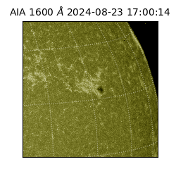saia - 2024-08-23T17:00:14.130000