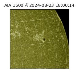 saia - 2024-08-23T18:00:14.130000