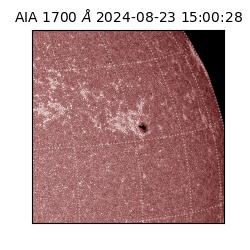 saia - 2024-08-23T15:00:28.720000