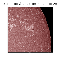 saia - 2024-08-23T23:00:28.720000