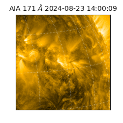 saia - 2024-08-23T14:00:09.350000