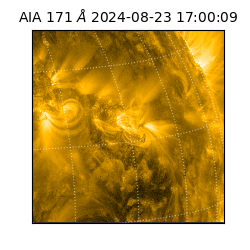 saia - 2024-08-23T17:00:09.350000