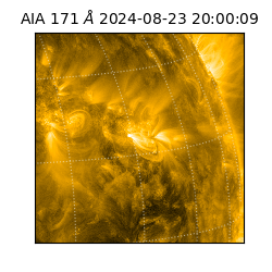 saia - 2024-08-23T20:00:09.350000