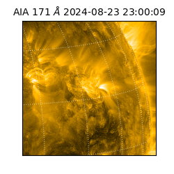 saia - 2024-08-23T23:00:09.350000