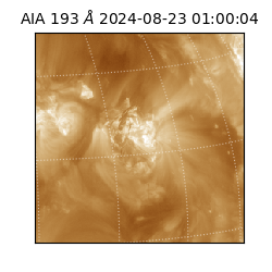 saia - 2024-08-23T01:00:04.843000