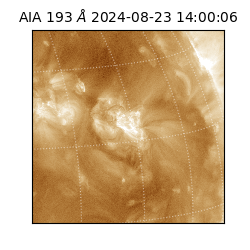 saia - 2024-08-23T14:00:06.920000