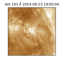 saia - 2024-08-23T19:00:04.840000