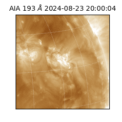 saia - 2024-08-23T20:00:04.840000