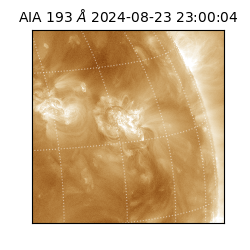 saia - 2024-08-23T23:00:04.840000