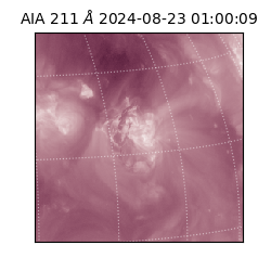 saia - 2024-08-23T01:00:09.629000