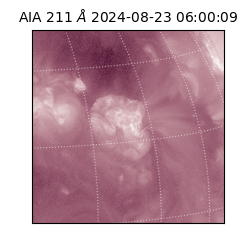 saia - 2024-08-23T06:00:09.630000