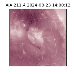saia - 2024-08-23T14:00:12.450000