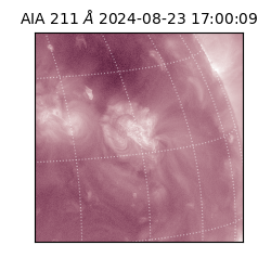 saia - 2024-08-23T17:00:09.630000