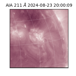 saia - 2024-08-23T20:00:09.630000