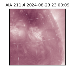 saia - 2024-08-23T23:00:09.630000