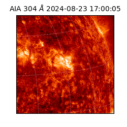 saia - 2024-08-23T17:00:05.130000
