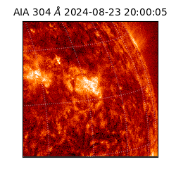 saia - 2024-08-23T20:00:05.120000