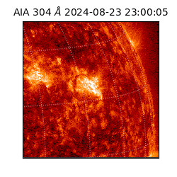 saia - 2024-08-23T23:00:05.130000