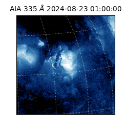 saia - 2024-08-23T01:00:00.625000