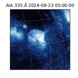 saia - 2024-08-23T05:00:00.630000