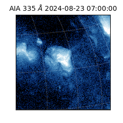 saia - 2024-08-23T07:00:00.620000