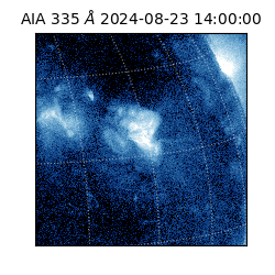 saia - 2024-08-23T14:00:00.630000