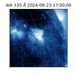 saia - 2024-08-23T17:00:00.630000