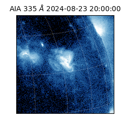 saia - 2024-08-23T20:00:00.620000