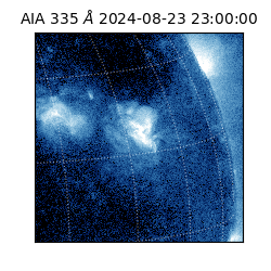 saia - 2024-08-23T23:00:00.630000