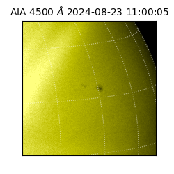 saia - 2024-08-23T11:00:05.960000