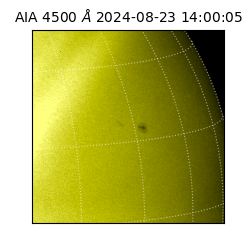 saia - 2024-08-23T14:00:05.960000