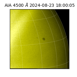 saia - 2024-08-23T18:00:05.970000