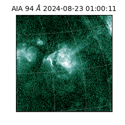 saia - 2024-08-23T01:00:11.120000