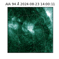 saia - 2024-08-23T14:00:11.120000