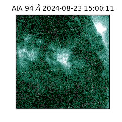 saia - 2024-08-23T15:00:11.120000