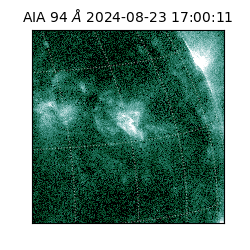 saia - 2024-08-23T17:00:11.120000