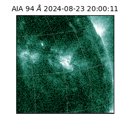 saia - 2024-08-23T20:00:11.120000