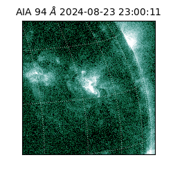 saia - 2024-08-23T23:00:11.120000