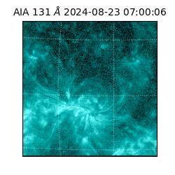 saia - 2024-08-23T07:00:06.620000