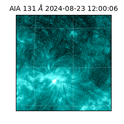 saia - 2024-08-23T12:00:06.620000