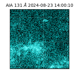 saia - 2024-08-23T14:00:10.430000