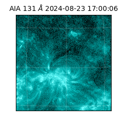 saia - 2024-08-23T17:00:06.620000