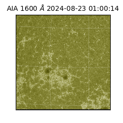 saia - 2024-08-23T01:00:14.130000