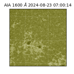 saia - 2024-08-23T07:00:14.130000