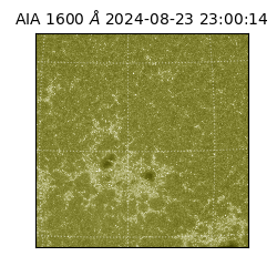 saia - 2024-08-23T23:00:14.130000